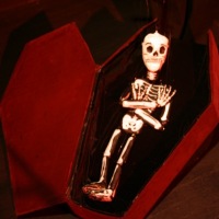 calavera2