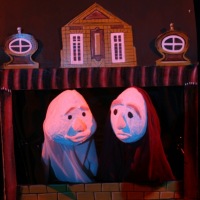 fantasmas-castillo