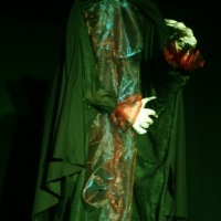 gran-duende
