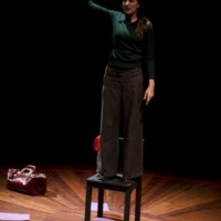 chiara8