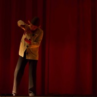 IMG_2789