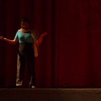 IMG_2800