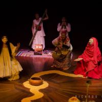 Teatro-del-Sol-11