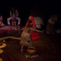 Teatro-del-Sol-111
