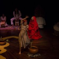 Teatro-del-Sol-112