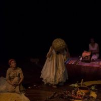 Teatro-del-Sol-129