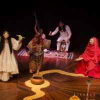 Teatro-del-Sol-13