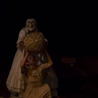 Teatro-del-Sol-132