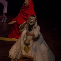Teatro-del-Sol-137