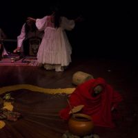 Teatro-del-Sol-141