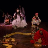 Teatro-del-Sol-144