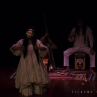 Teatro-del-Sol-146