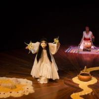 Teatro-del-Sol-15