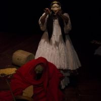 Teatro-del-Sol-151