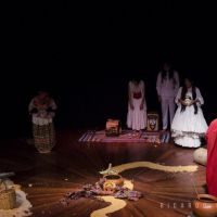 Teatro-del-Sol-152