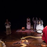 Teatro-del-Sol-153