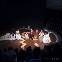 Teatro-del-Sol-157