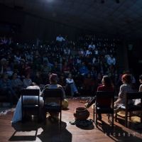 Teatro-del-Sol-160