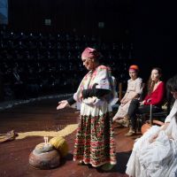 Teatro-del-Sol-162
