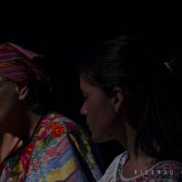 Teatro-del-Sol-164