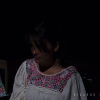 Teatro-del-Sol-166