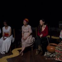 Teatro-del-Sol-167