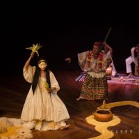 Teatro-del-Sol-19