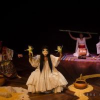 Teatro-del-Sol-21