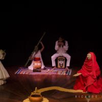 Teatro-del-Sol-24