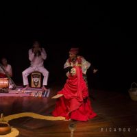 Teatro-del-Sol-26
