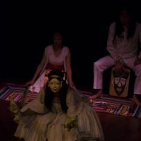 Teatro-del-Sol-29