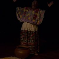 Teatro-del-Sol-31