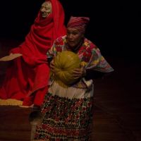 Teatro-del-Sol-38