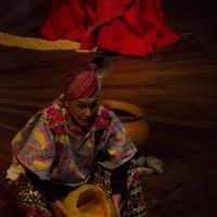 Teatro-del-Sol-41