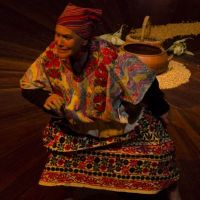 Teatro-del-Sol-47