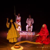 Teatro-del-Sol-5