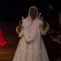 Teatro-del-Sol-50