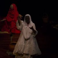 Teatro-del-Sol-53