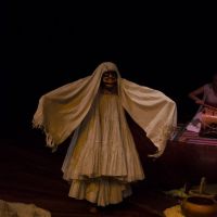 Teatro-del-Sol-56