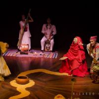 Teatro-del-Sol-7