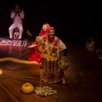 Teatro-del-Sol-9
