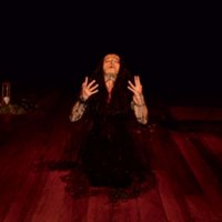 Ma-Magdalena