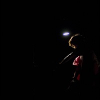 Intrioni-16
