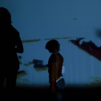 Intrioni-4