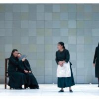 bernarda_alba