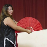 IMG_2780