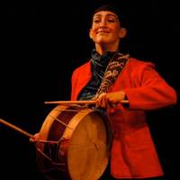 Untitled-5