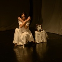 ultima_noche4