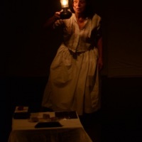 ultima_noche6