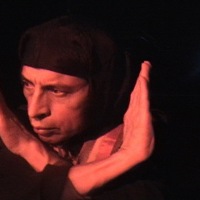 foto-1-beata